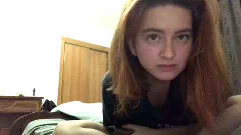 kittymeou online show from 2, 12, 2025