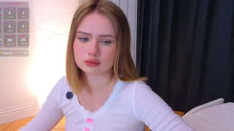 Sofia online show from 2, 12, 2025