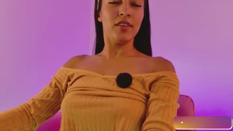 kittymyers_ online show from 14, 5, 2026