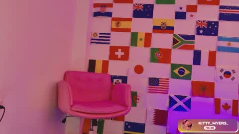 kittymyers_ online show from 30, 6, 2026