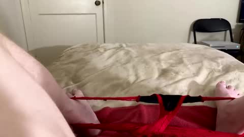 kittyneedsherdaddy online show from 17, 2, 2026