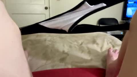 kittyneedsherdaddy online show from 21, 2, 2026