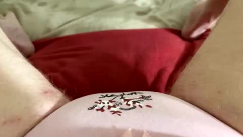 kittyneedsherdaddy online show from 22, 3, 2026