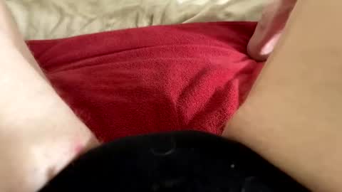 Kitty online show from 3, 3, 2026