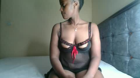 Kittypettite online show from 1, 10, 2025