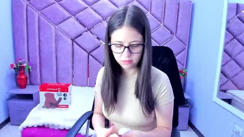 Sarah online show from 21, 5, 2026