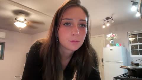 kittypurr79 online show from 9, 10, 2025