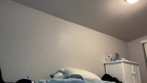 kittypurr79 online show from 18, 10, 2025