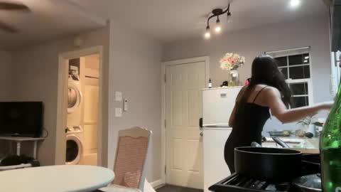 kittypurr79 online show from 19, 10, 2025