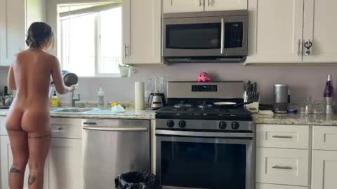 kittypurr79 online show from 14, 7, 2026