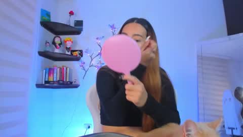 kitty online show from 28, 11, 2025