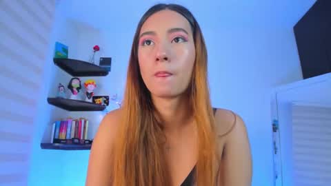 kitty online show from 29, 11, 2025