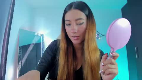 kitty online show from 9, 3, 2026