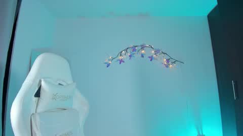 kitty online show from 16, 3, 2026