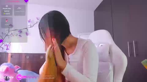 kitty online show from 25, 3, 2026