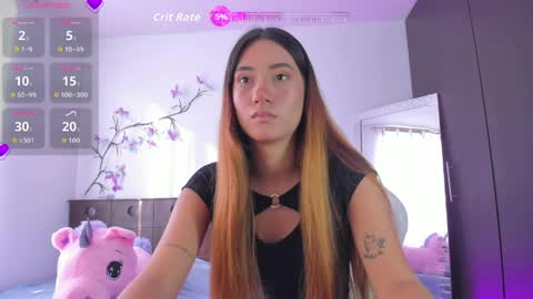 kitty online show from 9, 4, 2026