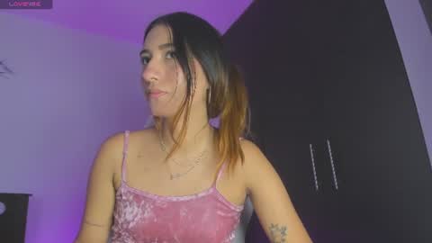 kitty online show from 10, 6, 2026