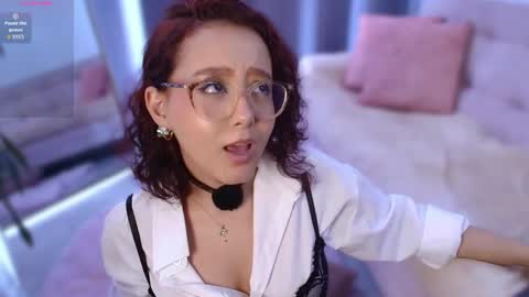 Sophie online show from 27, 5, 2026