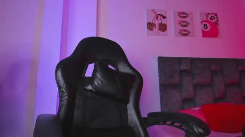 kitty online show from 18, 5, 2026