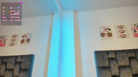 kitty online show from 26, 5, 2026