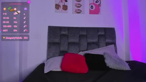 kitty online show from 2, 6, 2026