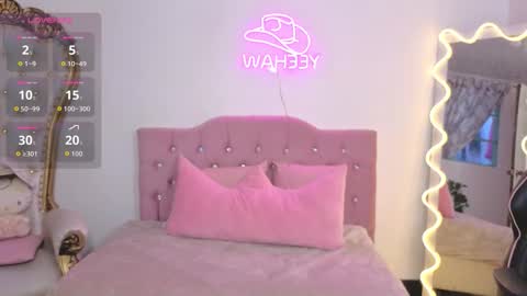 Kitty  online show from 15, 10, 2025