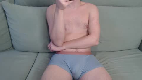 kittysweety_alex1 online show from 26, 11, 2025