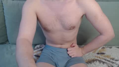 kittysweety_alex1 online show from 19, 1, 2026