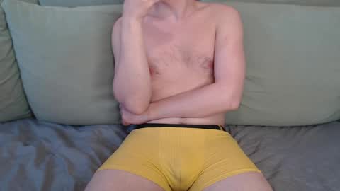 Snapshot of kittysweety_alex1 chatting on 3, 6, 2026 kittysweety_alex1 online show from 3, 6, 2026