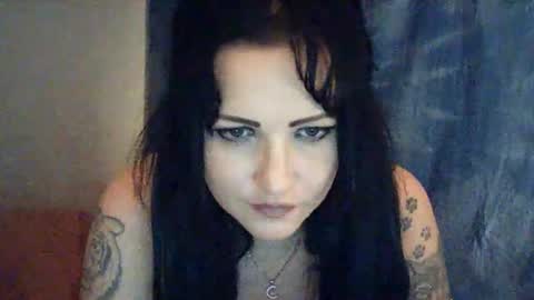SummerT online show from 7, 3, 2026
