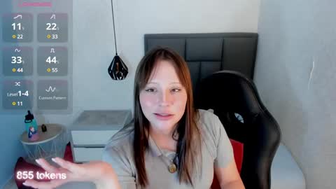  K I T T  Y  online show from 13, 1, 2025