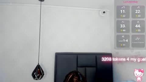  K I T T  Y  online show from 15, 1, 2025