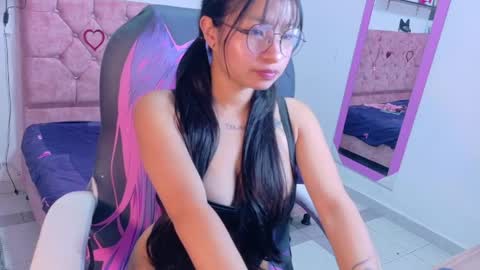 kittytokio online show from 4, 5, 2026