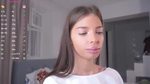 Alice online show from 16, 12, 2025