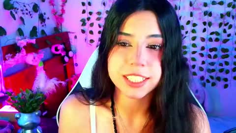 Kittyuwu  online show from 21, 10, 2025