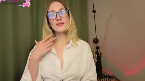Kate online show from 24, 9, 2025