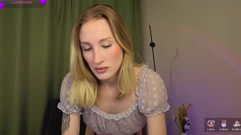 Kate online show from 26, 9, 2025