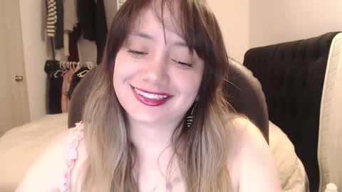 kittywantslove23 online show from 4, 3, 2026