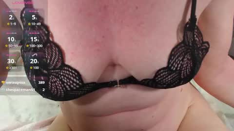 kittywhiteass online show from 9, 11, 2025