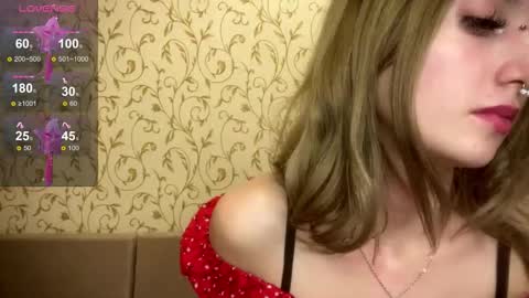 Snapshot of kittywithu chatting on 16, 9, 2025 kittywithu online show from 16, 9, 2025