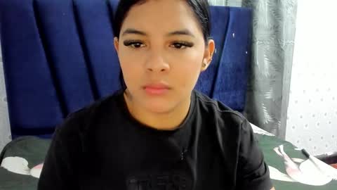 Snapshot of kittyy_18_ chatting on 1, 3, 2026 kittyy_18_ online show from 1, 3, 2026
