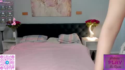 kittyy online show from 19, 10, 2025