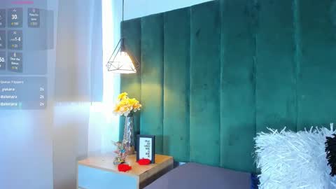 K I T T Y Y  online show from 8, 9, 2025