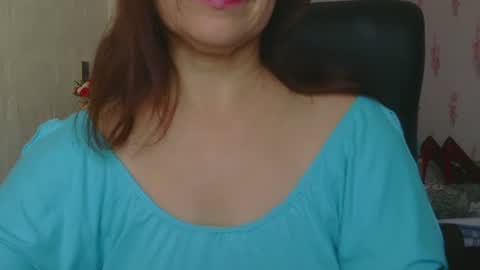 KittyyBeauty online show from 14, 12, 2024