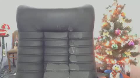 KittyyBeauty online show from 19, 12, 2024