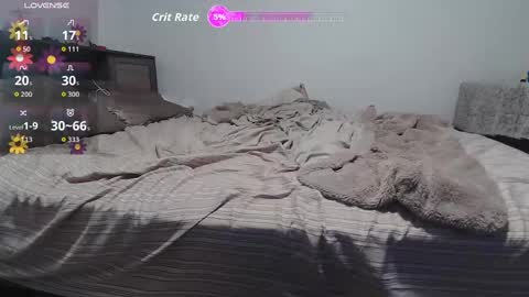 Kittyymaze online show from 6, 11, 2025