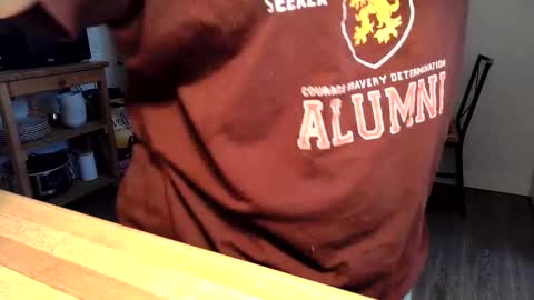 Kittyymaze online show from 7, 4, 2026