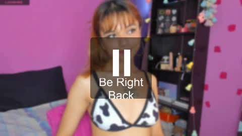 Snapshot of kittyzenn chatting on 31, 12, 2024 Kitty Zen online show from 31, 12, 2024