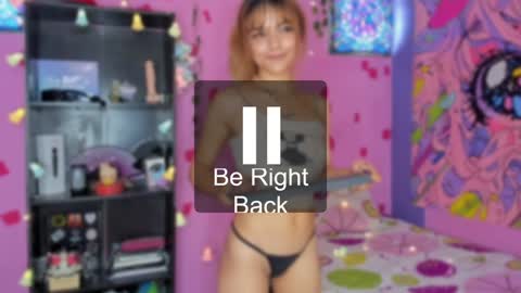 Snapshot of kittyzenn chatting on 7, 2, 2025 Kitty Zen online show from 7, 2, 2025