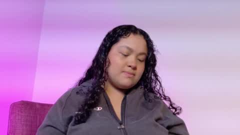 Kitty Hill online show from 16, 1, 2026